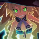The Witch and the Hundred Knight Revival - Il primo trailer della versione PlayStation 4