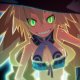The Witch and the Hundred Knight Revival - Il primo trailer della versione PlayStation 4