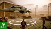 State of Decay: Year-One Survival Edition - Trailer "No Superheroes"