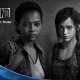 The Last of Us: Left Behind - Trailer di lancio della versione standalone