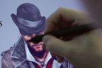 Assassin's Creed Syndicate, il video della presentazione in italiano - Notizia