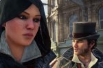 Nove minuti di gameplay per Assassin's Creed Syndicate - Notizia