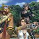 Final Fantasy X-2 HD Remaster - Trailer di lancio della versione PlayStation 4