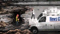 RIOT - Civil Unrest - Teaser trailer