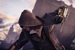 Ulteriori dettagli su Assassin's Creed Syndicate nel comunicato di Ubisoft - Notizia