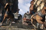 Ubisoft spiega perché Assassin's Creed Syndicate sarà un titolo solo single player - Notizia