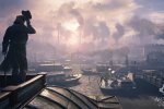 E3 2015 - I due video di Assassin's Creed Syndicate dalla conferenza Ubisoft - Notizia