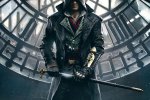 Il trailer di Jacob Frye per Assassin's Creed Syndicate - Notizia