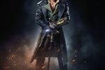 I primi quaranta minuti di Assassin's Creed Syndicate in video - Notizia