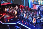 Mid-Season Invitational 2015 - Speciale