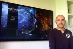 Nvidia ha pubblicato una completissima guida al tweaking di The Witcher 3: Wild Hunt - Notizia