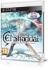 El Shaddai: Ascension of the Metatron per PlayStation 3