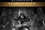 Confermato il Season Pass di Assassin's Creed: Syndicate - Notizia