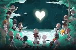 Il cuore è mobile - Recensione