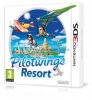 Pilotwings Resort per Nintendo 3DS