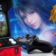 Final Fantasy X | X-2 HD Remaster - Sala Giochi