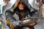 La serie Assassin's Creed salta il 2016 e torna nel 2017 con un titolo più vicino a The Witcher 3? - Notizia