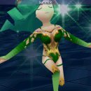 Final Fantasy IV: The After Years disponibile per PC