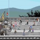 Un primo giudizio su RIOT - Civil Unrest