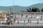RIOT - Civil Unrest torna a mostrarsi con un nuovo trailer - Video