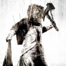 The Evil Within: The Executioner si mostra con un trailer del gameplay