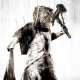 The Evil Within: The Executioner si mostra con un trailer del gameplay