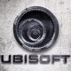 La conferenza Ubisoft E3 2015 tradotta e commentata in italiano