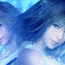 Final Fantasy X | X-2 HD Remaster - Videorecensione