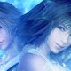 Final Fantasy X | X-2 HD Remaster - Videorecensione