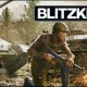 Blitzkrieg 3 - Il trailer di lancio della versione Accesso Anticipato