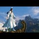 King of Wushu - Il trailer del passaggio a DirectX 12