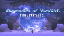 Final Fantasy XI - Il trailer dell'aggiornamento di maggio 2015