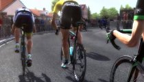 Le Tour de France 2015 - Teaser trailer
