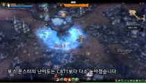 Tree of Savior - Trailer del gameplay