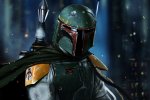 Star Wars: Battlefront, Need for Speed, FIFA 16 e tanti altri titoli Electronic Arts in promozione su PlayStation Store - Notizia
