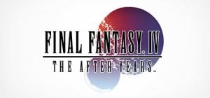 Final Fantasy IV: The After Years per PC Windows