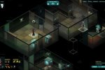 Invisible, Inc., recensione - Recensione