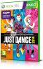 Just Dance 2014 per Xbox 360