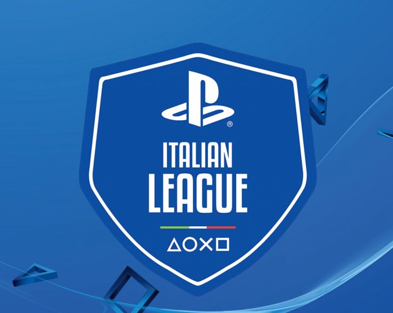 Sony annuncia PlayStation Italian League, una piattaforma virtuale dedicata ai giocatori online italiani