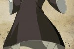 Obito si mostra in Naruto Shippuden: Ultimate Ninja Storm 4 - Notizia