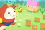 Il trailer di lancio di Fullblox - Notizia