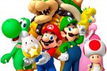 Puzzle & Dragons Z + Puzzle & Dragons Super Mario Bros. Edition torna in video - Notizia