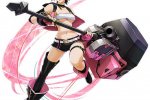Project X Zone 2 rinviato al 2016 in occidente - Notizia