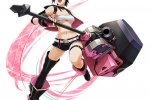 Project X Zone 2: Brave New World ha una data giapponese - Notizia