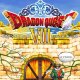 Dragon Quest VIII arriva a gennaio su Nintendo 3DS, in nord America