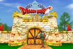 Un nuovo trailer per Dragon Quest VIII su Nintendo 3DS - Notizia