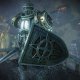 The Incredible Adventures of Van Helsing III - Teaser di gameplay