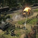 Blitzkrieg 3 - Il trailer di lancio della versione Accesso Anticipato