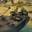 L'incredibile intelligenza artificiale di Blitzkrieg 3 è basata su un network neurale chiamato Boris