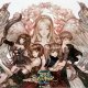 Tree of Savior ha superato la prova di Steam Greenlight